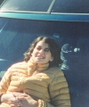 5Bimage5D_-_3033889.jpg